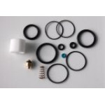 INFLATOR KIT MK3 SEAL